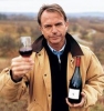 sam neill photo