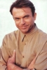 sam neill pic