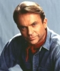 sam neill picture