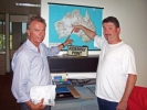 sam neill picture1