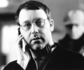 sam raimi image