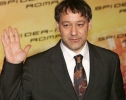 sam raimi image1