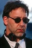 sam raimi image2