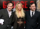 sam raimi image3