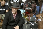 sam raimi image4