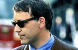 sam raimi img