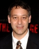 sam raimi photo