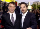 sam raimi photo1