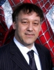 sam raimi pic