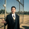 sam raimi pic1