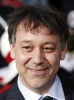 sam raimi picture