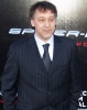 sam raimi picture1