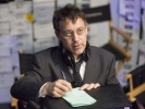 sam raimi picture2