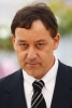 sam raimi picture3