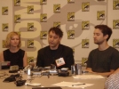 sam raimi picture4