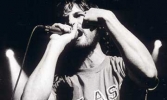 sam roberts image