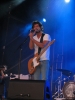 sam roberts image1