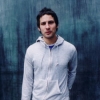 sam roberts image2