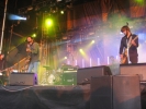 sam roberts image3