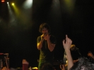 sam roberts image4