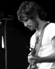 sam roberts img