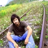 sam roberts photo