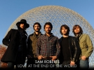 sam roberts photo1