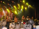 sam roberts photo2