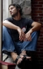 sam roberts pic