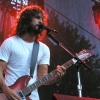 sam roberts picture