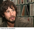sam roberts picture1