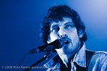 sam roberts picture2