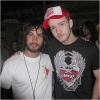 sam roberts picture3