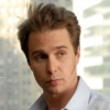 sam rockwell image