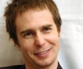sam rockwell image1