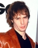 sam rockwell image2