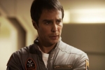 sam rockwell image3