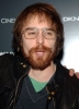 sam rockwell image4