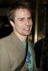 sam rockwell img