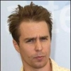 sam rockwell photo