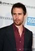 sam rockwell photo1
