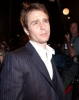 sam rockwell photo2