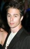 sam rockwell pic