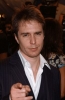 sam rockwell pic1