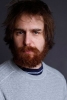 sam rockwell picture