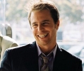 sam rockwell picture1