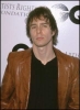 sam rockwell picture2
