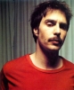 sam rockwell picture3