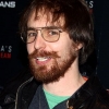 sam rockwell picture4