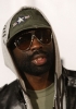 sam sarpong image